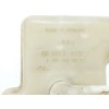 Recambio de bomba freno para mercedes-benz clase m (w164) 3.0 cdi cat referencia OEM IAM A1644300202 03350886811 