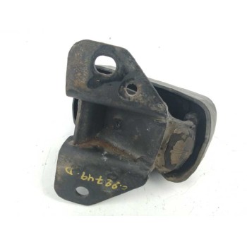 Recambio de soporte motor derecho para hyundai h350 kasten 2.5 crdi cat referencia OEM IAM 218124H050  