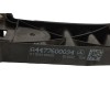 Recambio de maneta exterior delantera izquierda para mercedes-benz vito kasten 1.6 cdi cat referencia OEM IAM A4477600034  