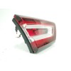 Recambio de piloto trasero izquierdo interior para renault clio iv 0.9 referencia OEM IAM 265551311R  