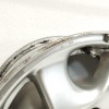 Recambio de llanta para citroën c5 berlina 2.0 hdi referencia OEM IAM 540290 6JX15CH4-18 4H 4X105 , 5