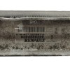 Recambio de radiador agua para renault clio iii 1.2 16v referencia OEM IAM 8200688390  