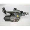 Recambio de motor limpia delantero para ford s-max (wa6) 2.0 tdci referencia OEM IAM 6M2117504BK DERECHO 1397220603