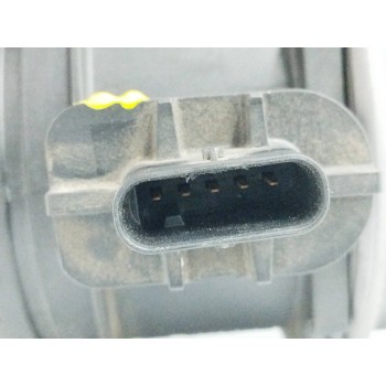 Recambio de caudalimetro para bmw x1 (e84) 2.0 turbodiesel cat referencia OEM IAM 8506409 0281006093 