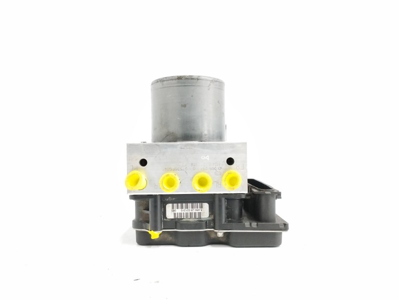 Recambio de abs para subaru impreza g12 2.0 diesel cat referencia OEM IAM 27536FG041 0265251515 Recambio de abs para subaru impreza g12 2.0 diesel cat referencia OEM IAM 27536FG041 0265251515