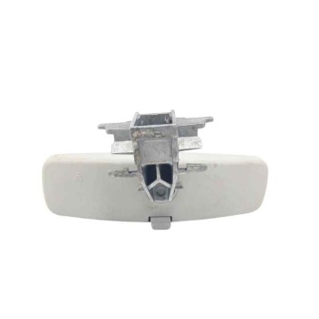 Recambio de espejo interior para renault zoe (bfm_) zoe referencia OEM IAM   