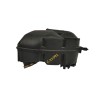 Recambio de filtro aire para yamaha xj 600 / 900 diversion xj 900 s diversion (4km) referencia OEM IAM 4KM1440100  