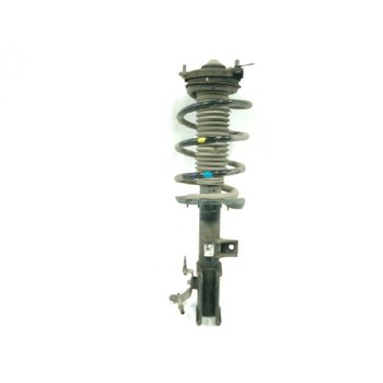 AMORTIGUADOR DELANTERO DERECHO 54660D7000 