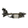 Recambio de cremallera direccion para volkswagen golf v berlina (1k1) 1.9 tdi referencia OEM IAM 1K1423051BC  