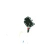 Recambio de piloto trasero izquierdo interior para renault clio iv 0.9 referencia OEM IAM 265551311R  