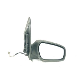 RETROVISOR DERECHO 7 CABLES 