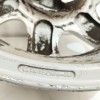 Recambio de llanta para citroën c5 berlina 2.0 hdi referencia OEM IAM 540290 6JX15CH4-18 4H 4X105 , 5