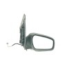 Recambio de retrovisor derecho para ford fiesta (cbk) 1.4 16v cat referencia OEM IAM  7 CABLES 
