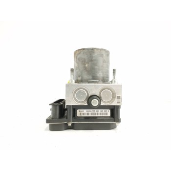 Recambio de abs para subaru impreza g12 2.0 diesel cat referencia OEM IAM 27536FG041 0265251515 