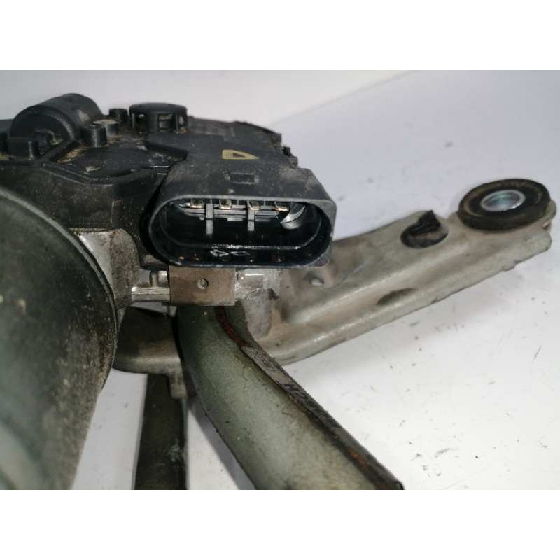MOTOR LIMPIA DELANTERO DERECHO 1397220603