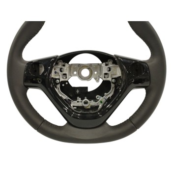 Recambio de volante para toyota aygo 1.0 cat referencia OEM IAM 451000H060  