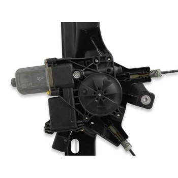 Recambio de elevalunas delantero derecho para opel adam 1.4 16v cat (a 14 xel / ldd / l2z) referencia OEM IAM 13350350  