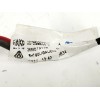 Recambio de piloto trasero izquierdo interior para renault clio iv 0.9 referencia OEM IAM 265551311R  