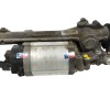 Recambio de cremallera direccion para volkswagen golf v berlina (1k1) 1.9 tdi referencia OEM IAM 1K1423051BC  