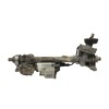 Recambio de cremallera direccion para volkswagen golf v berlina (1k1) 1.9 tdi referencia OEM IAM 1K1423051BC  