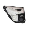 Recambio de guarnecido puerta trasera derecha para infiniti q50 2.2 diesel cat referencia OEM IAM 829764GA0A  