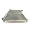 Recambio de radiador agua para honda civic berlina 3 (ep1/2) 1.6 vtec cat (d 16 v 1) referencia OEM IAM   