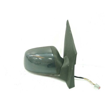 Recambio de retrovisor derecho para ford fiesta (cbk) 1.4 16v cat referencia OEM IAM  7 CABLES 