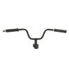 Recambio de manillar para sym joymax 125cc gts referencia OEM IAM 53100L3A000  