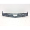 Recambio de rejilla delantera para mercedes-benz clase a (w176) a 180 (176.042) referencia OEM IAM A1768881760  