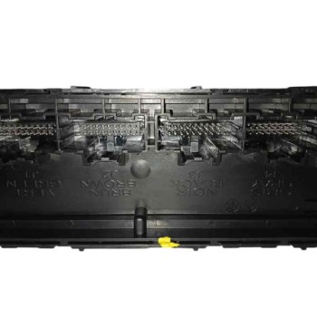 Recambio de modulo electronico para opel mokka x (j13) 1.4 (_76) referencia OEM IAM 13506237  