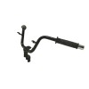 Recambio de manillar para sym joymax 125cc gts referencia OEM IAM 53100L3A000  
