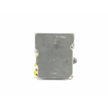 Recambio de abs para subaru impreza g12 2.0 diesel cat referencia OEM IAM 27536FG041 0265251515 