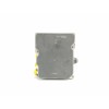 Recambio de abs para subaru impreza g12 2.0 diesel cat referencia OEM IAM 27536FG041 0265251515 