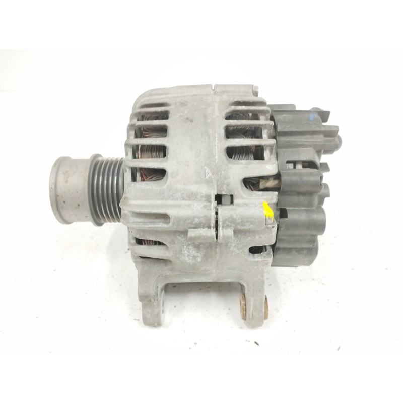ALTERNADOR TG12C280 110A