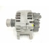 Recambio de alternador para volkswagen t-roc 1.0 tsi referencia OEM IAM 04E903015 TG12C280 110A