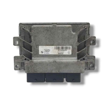 CENTRALITA MOTOR UCE 237D40054R A2C12187001 