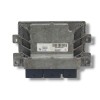 Recambio de centralita motor uce para renault zoe (bfm_) zoe referencia OEM IAM 237D40054R A2C12187001 