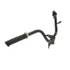 Recambio de manillar para sym joymax 125cc gts referencia OEM IAM 53100L3A000  