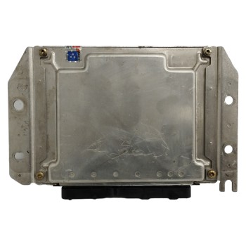 Recambio de centralita motor uce para kia carens 2.0 turbodiesel cat referencia OEM IAM 3912127310 0281011024 