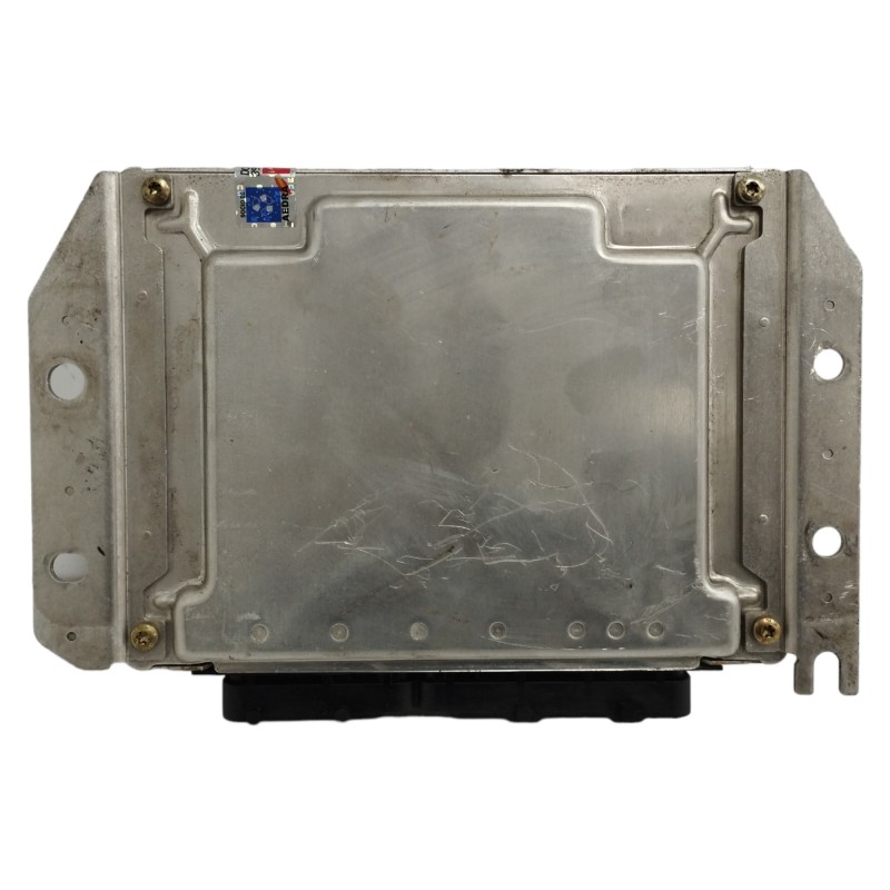 CENTRALITA MOTOR UCE 0281011024