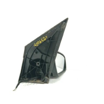 Recambio de retrovisor derecho para ford fiesta (cbk) 1.4 16v cat referencia OEM IAM  7 CABLES 