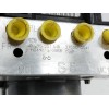 Recambio de abs para subaru impreza g12 2.0 diesel cat referencia OEM IAM 27536FG041 0265251515 