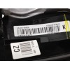 Recambio de volante para toyota aygo 1.0 cat referencia OEM IAM 451000H060  