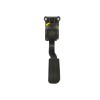 Recambio de pedal acelerador para mercedes-benz vito kasten 1.6 cdi cat referencia OEM IAM A9063000404 0280755023 