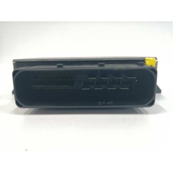 Recambio de modulo electronico para mercedes-benz clase a (w176) a 200 d motorsport edition (176.008) referencia OEM IAM A246900