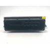 Recambio de modulo electronico para mercedes-benz clase a (w176) a 200 d motorsport edition (176.008) referencia OEM IAM A246900