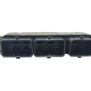 Recambio de centralita motor uce para renault zoe (bfm_) zoe referencia OEM IAM 237D40054R A2C12187001 