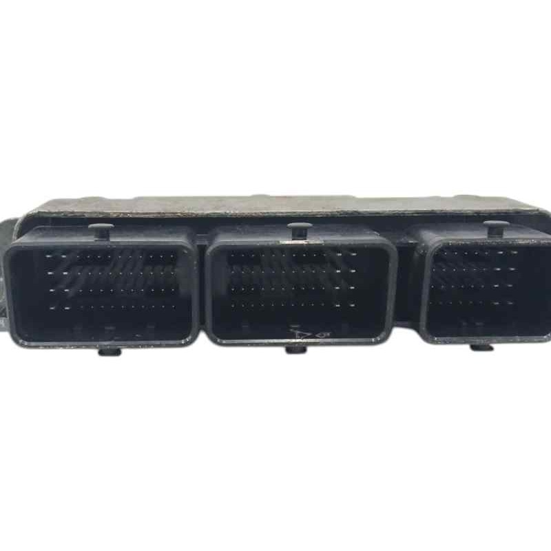 CENTRALITA MOTOR UCE A2C12187001