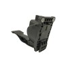 Recambio de pedal acelerador para mercedes-benz vito kasten 1.6 cdi cat referencia OEM IAM A9063000404 0280755023 