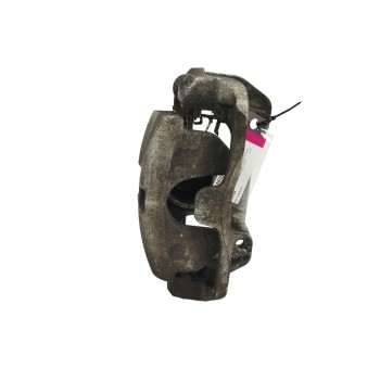 Recambio de pinza freno delantera izquierda para hyundai i30 fastback tecno referencia OEM IAM 58110G4100  